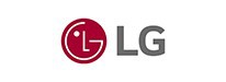 LG LG
